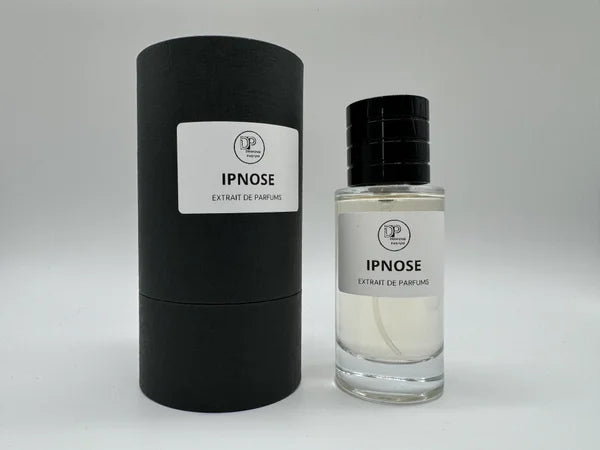 IPNOSE