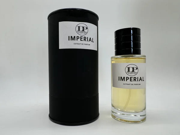 IMPERIAL