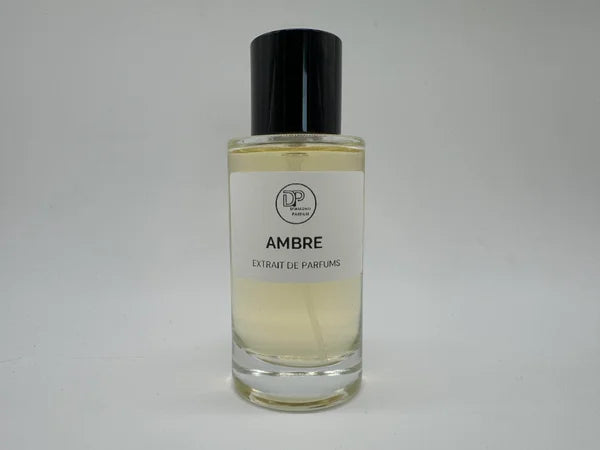 AMBRE