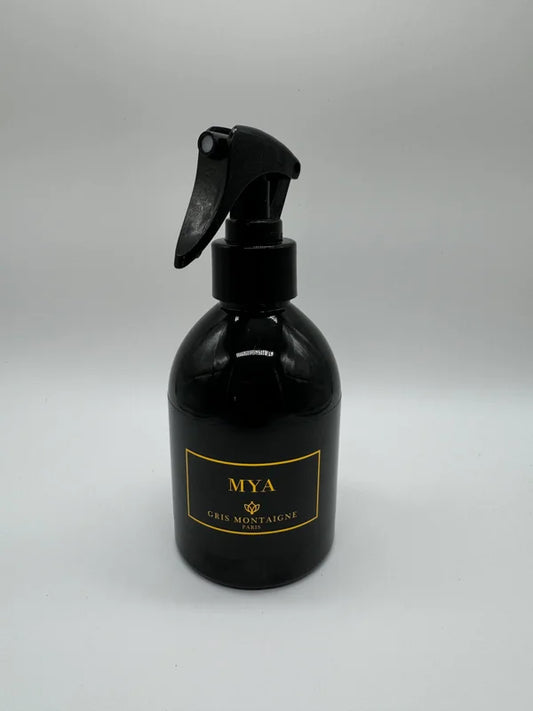 SPRAY MYA