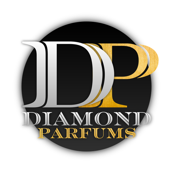 DIAMOND PARFUM