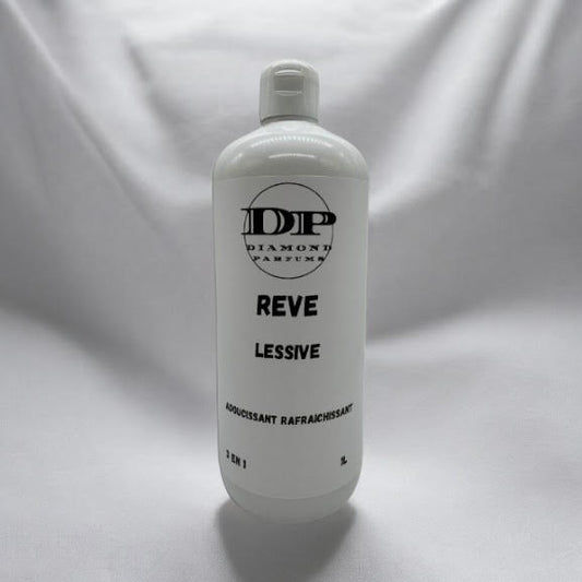 LESSIVE REVE 3EN1 1L