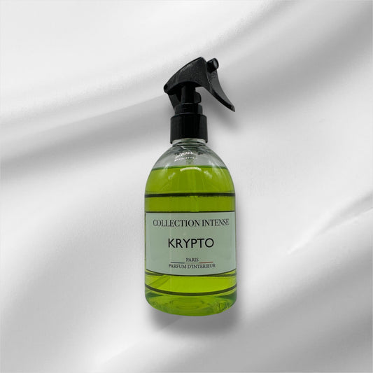 SPRAY KRYPTO