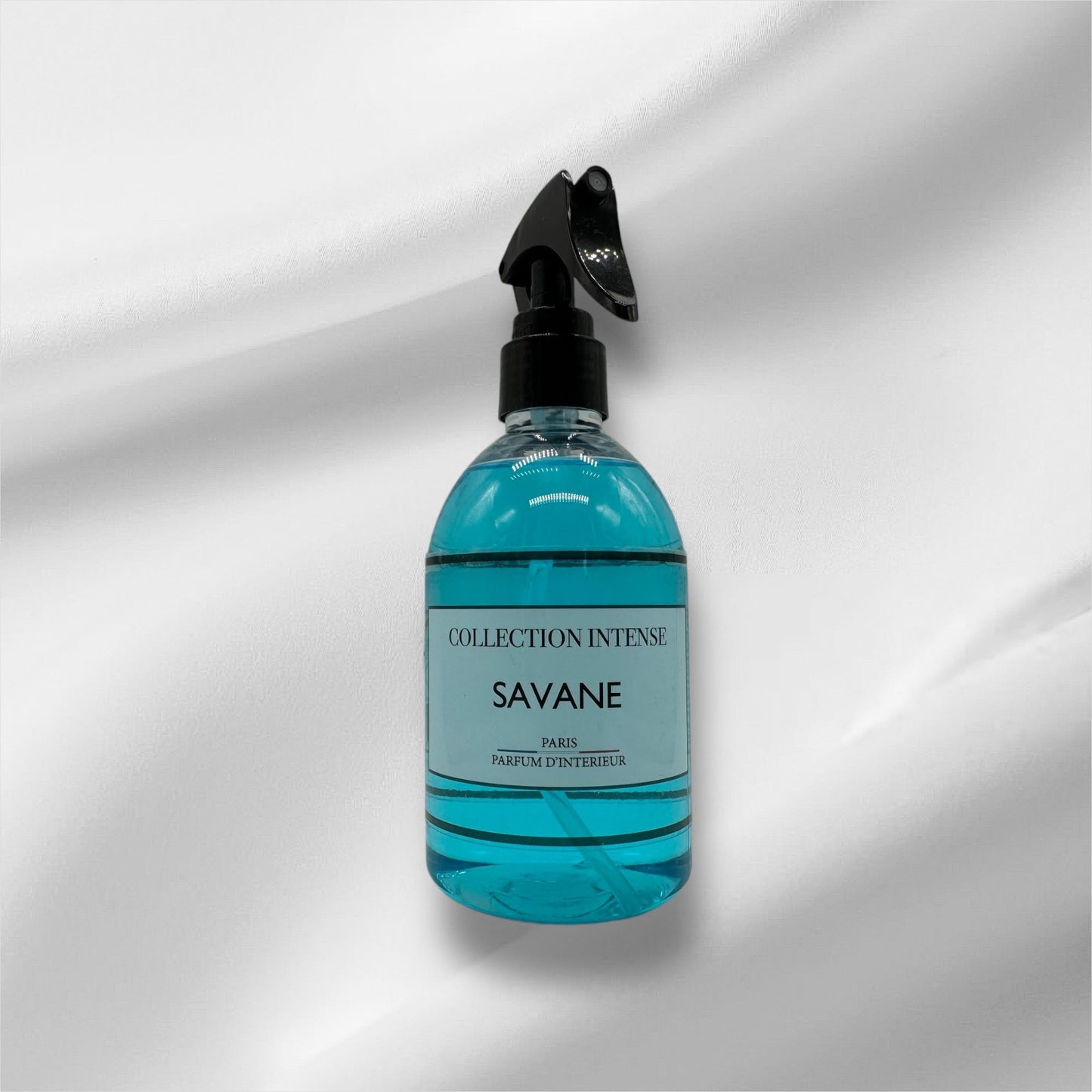 SPRAY SAVANE INSPIRATION SAUVAGE DIOR